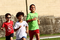 Meeting-Esordienti (48)