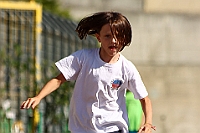 Meeting-Esordienti (5)