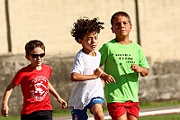 Meeting-Esordienti (50)