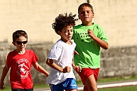 Meeting-Esordienti (51)