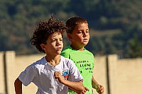 Meeting-Esordienti (52)