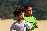 Meeting-Esordienti (53)