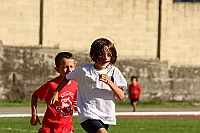 Meeting-Esordienti (55)