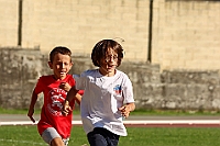 Meeting-Esordienti (56)