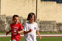 Meeting-Esordienti (57)