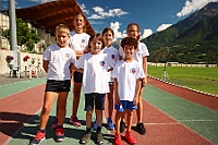 Meeting-Esordienti (59)