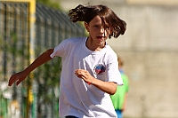 Meeting-Esordienti (6)