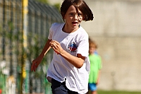 Meeting-Esordienti (7)