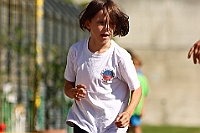 Meeting-Esordienti (8)