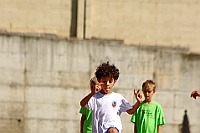 Meeting-Esordienti (9)