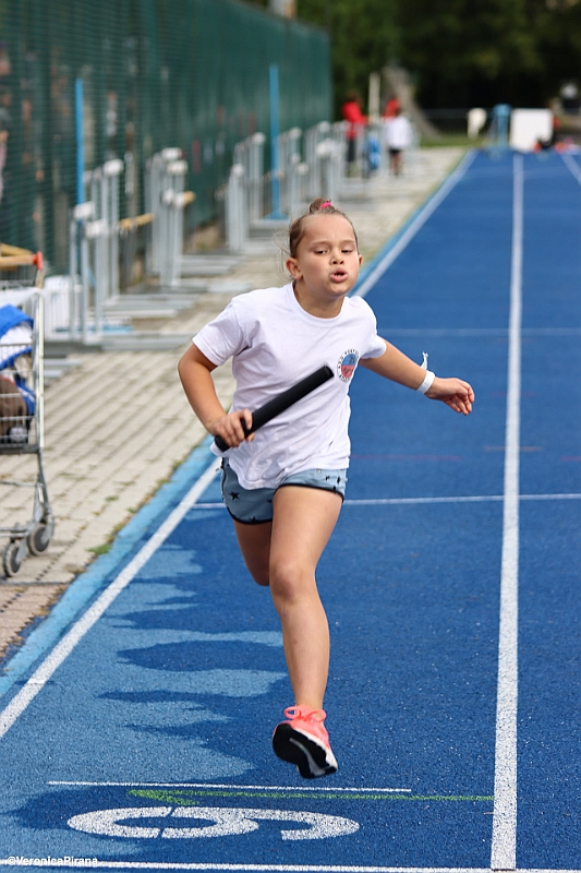 Donnas26092021 (100)