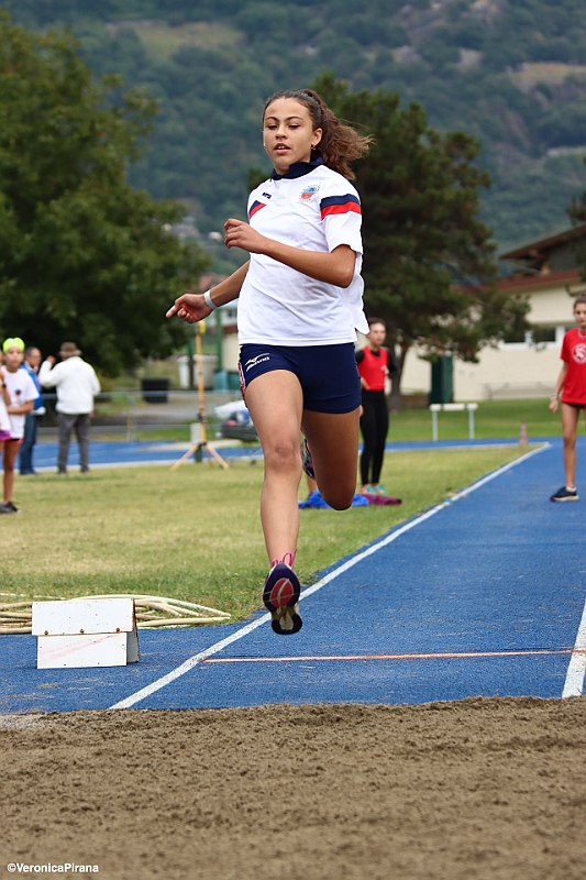 Donnas26092021 (102)