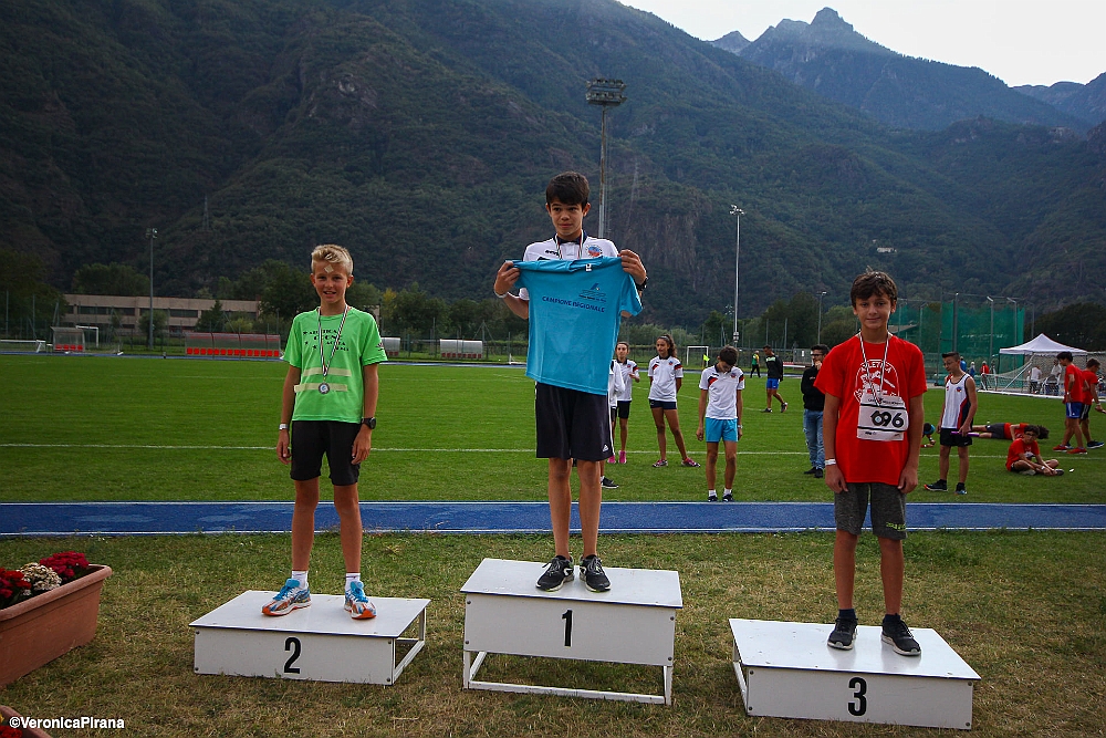 Donnas26092021 (103)