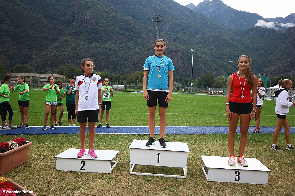 Donnas26092021 (106)