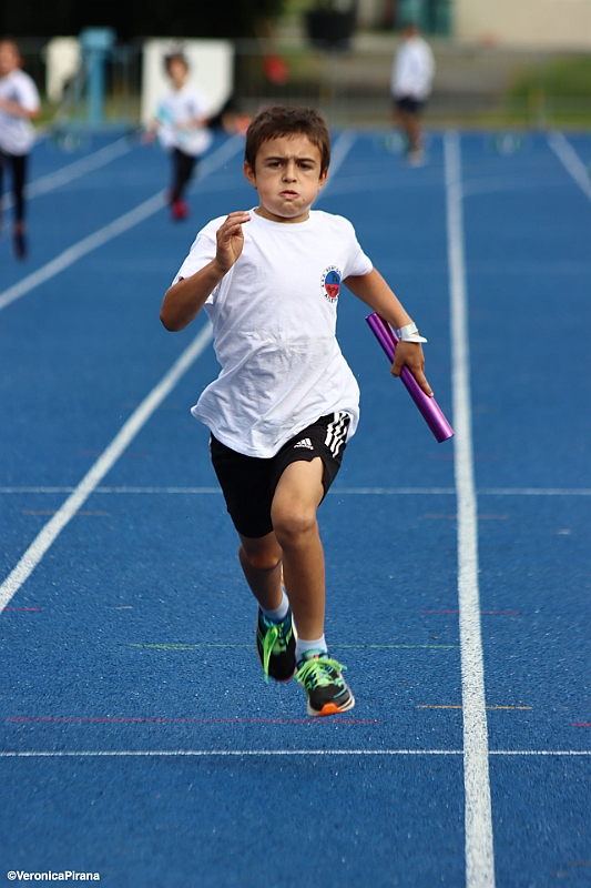 Donnas26092021 (107)