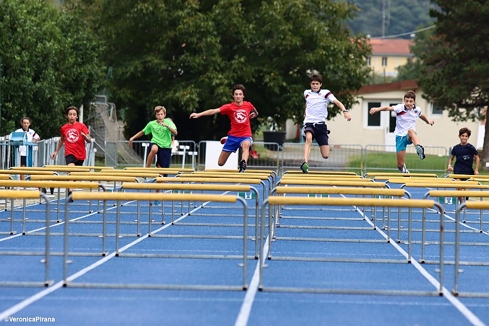 Donnas26092021 (108)