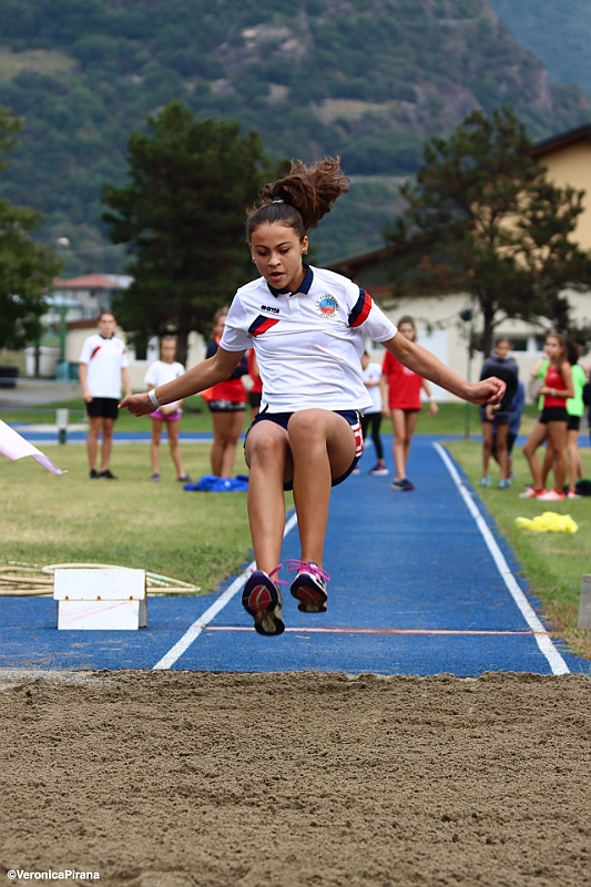 Donnas26092021 (109)