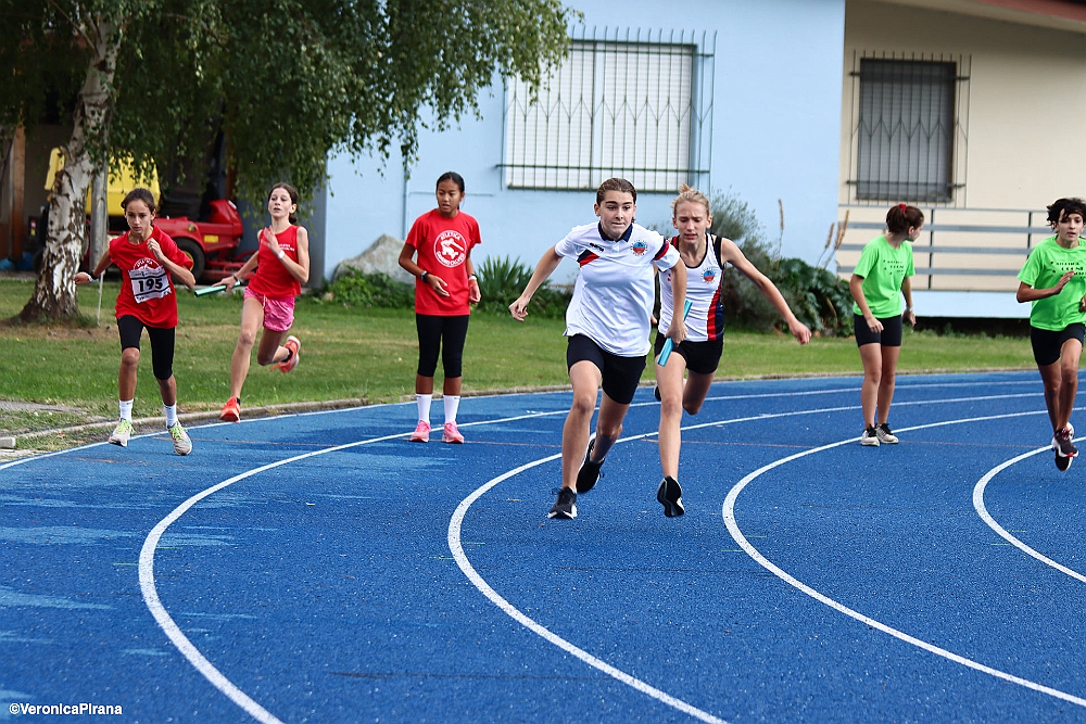 Donnas26092021 (110)