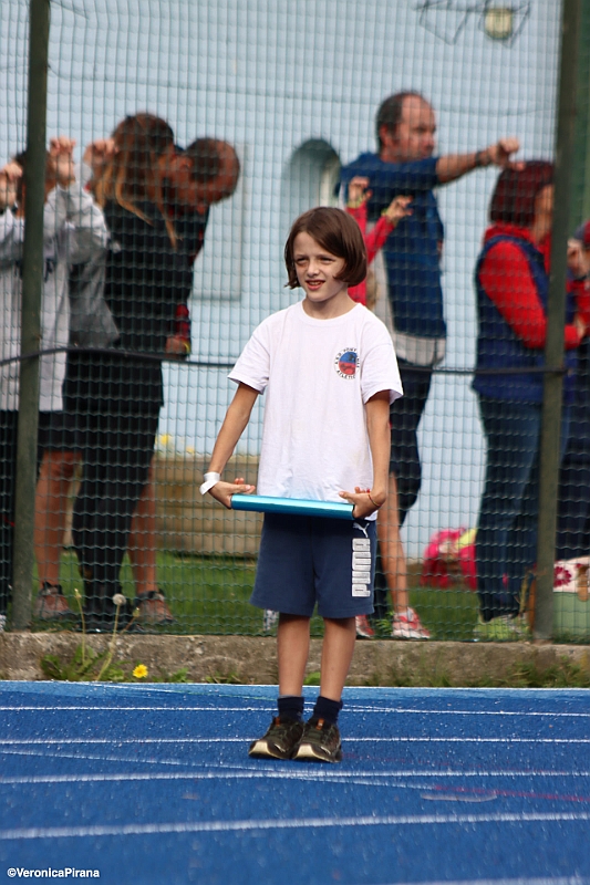 Donnas26092021 (111)