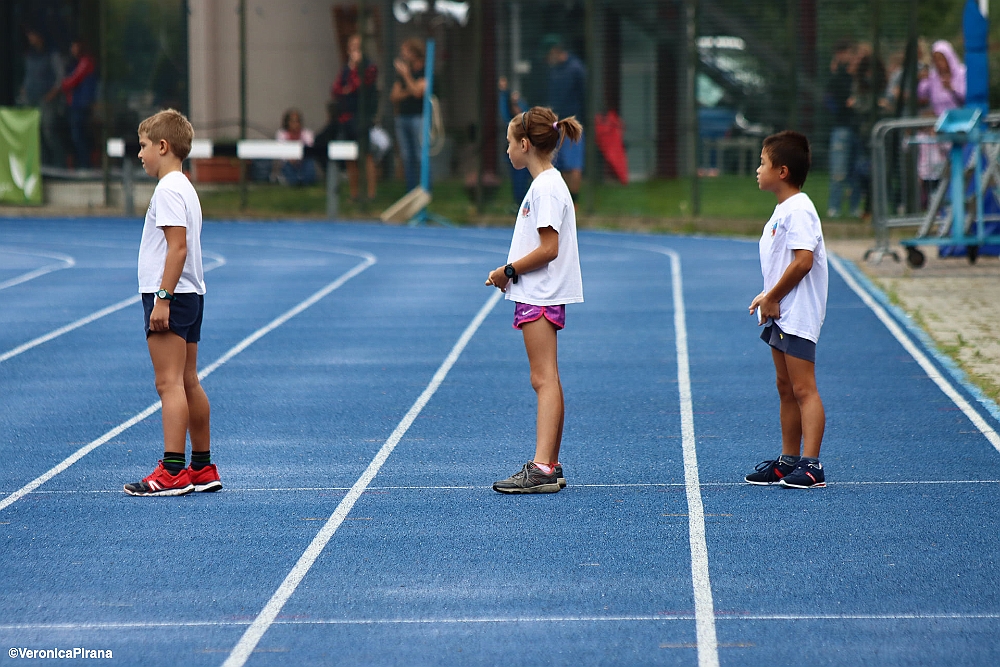 Donnas26092021 (112)