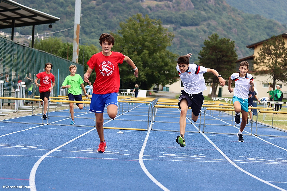 Donnas26092021 (113)