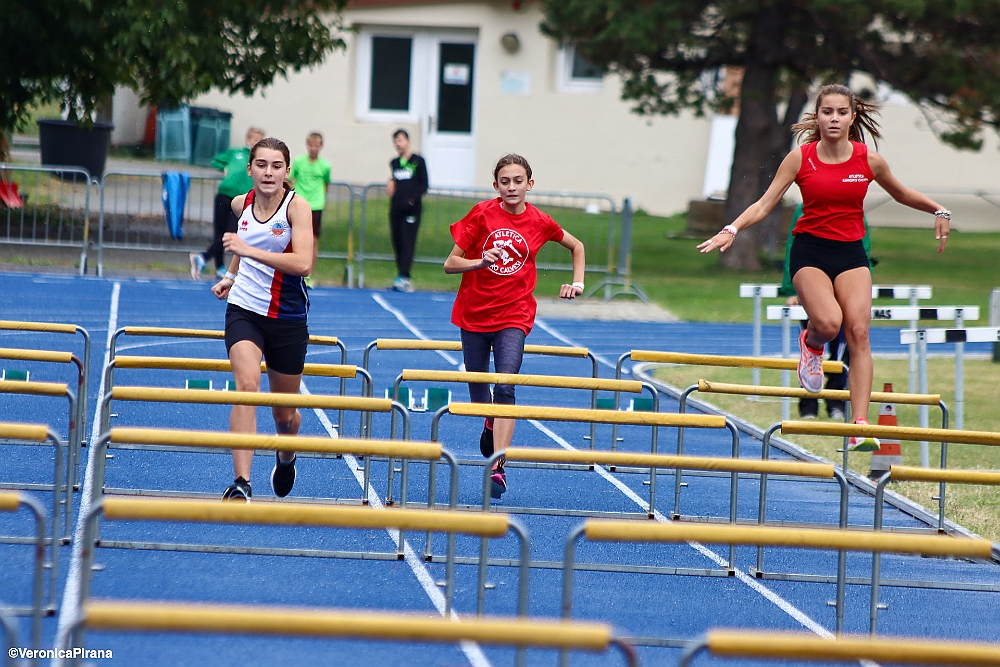 Donnas26092021 (114)