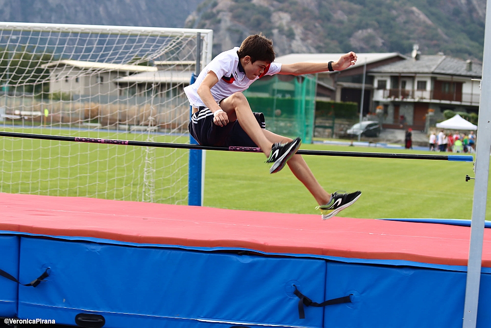 Donnas26092021 (115)