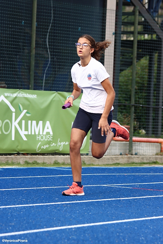 Donnas26092021 (116)