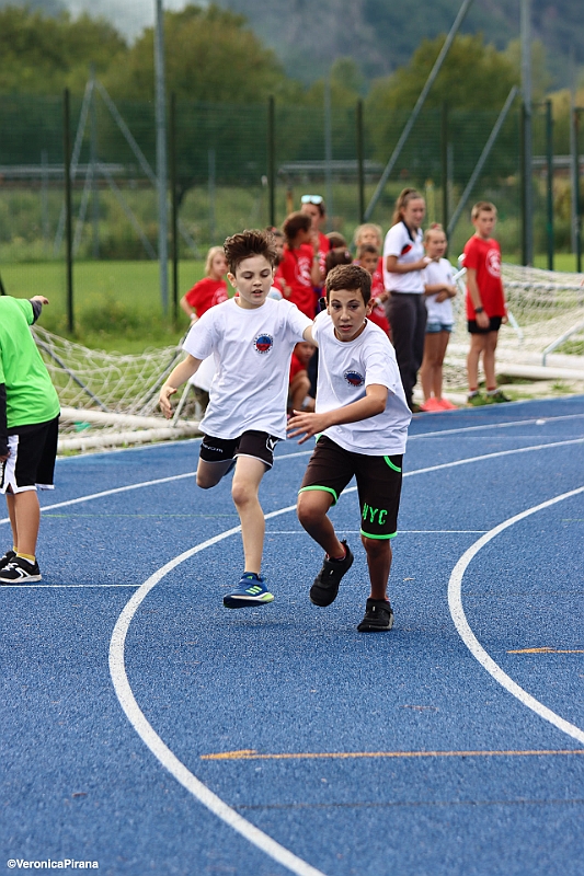 Donnas26092021 (117)