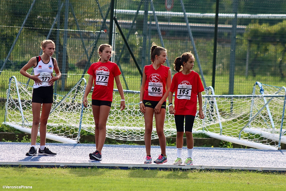 Donnas26092021 (118)