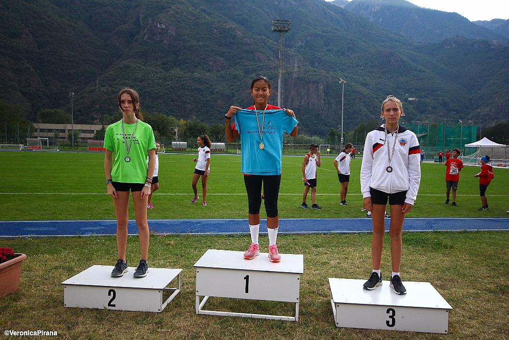 Donnas26092021 (120)