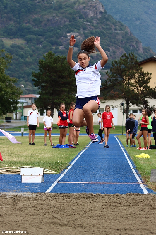 Donnas26092021 (121)