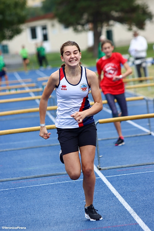 Donnas26092021 (122)