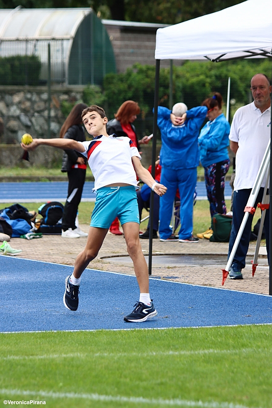 Donnas26092021 (123)