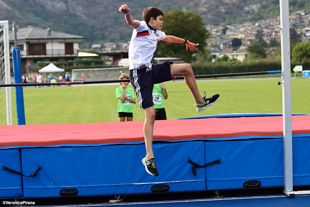 Donnas26092021 (124)