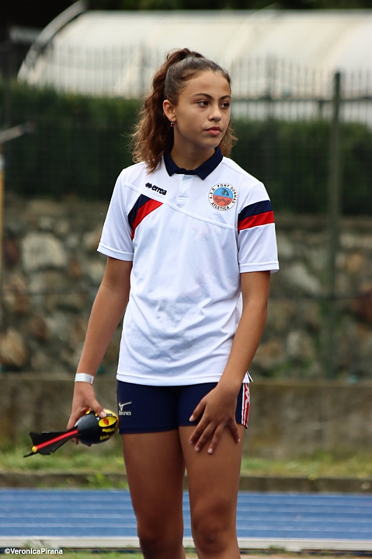 Donnas26092021 (125)