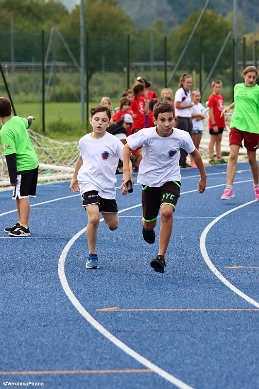 Donnas26092021 (126)