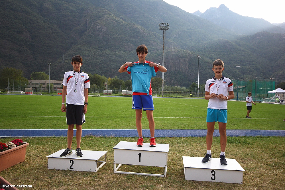 Donnas26092021 (127)