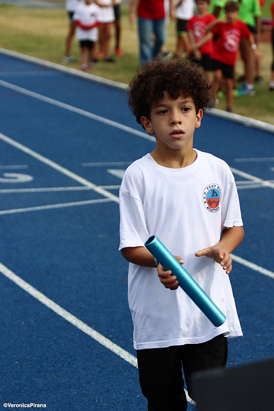 Donnas26092021 (128)