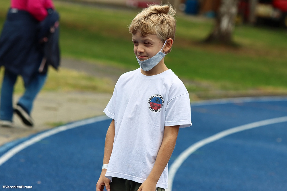 Donnas26092021 (129)