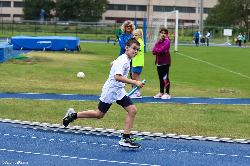 Donnas26092021 (130)