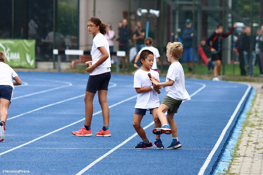 Donnas26092021 (131)