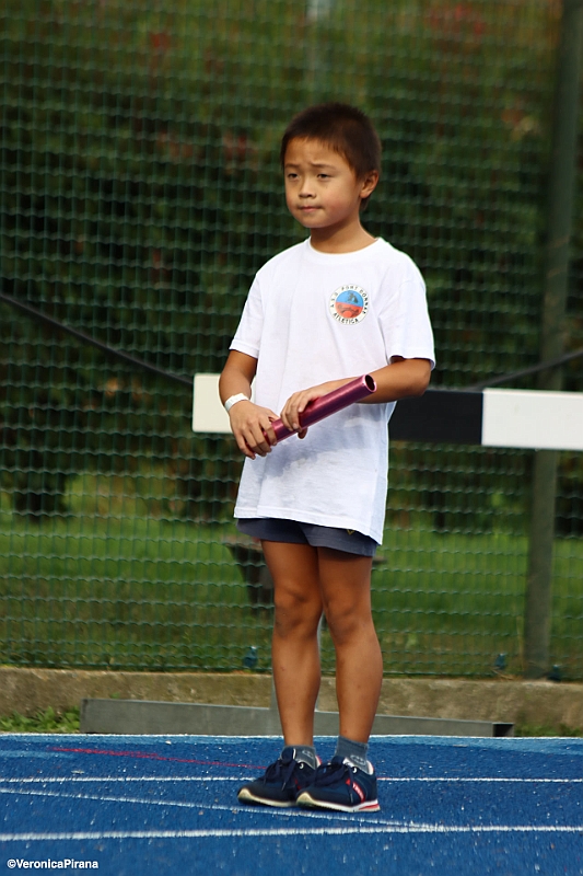 Donnas26092021 (132)