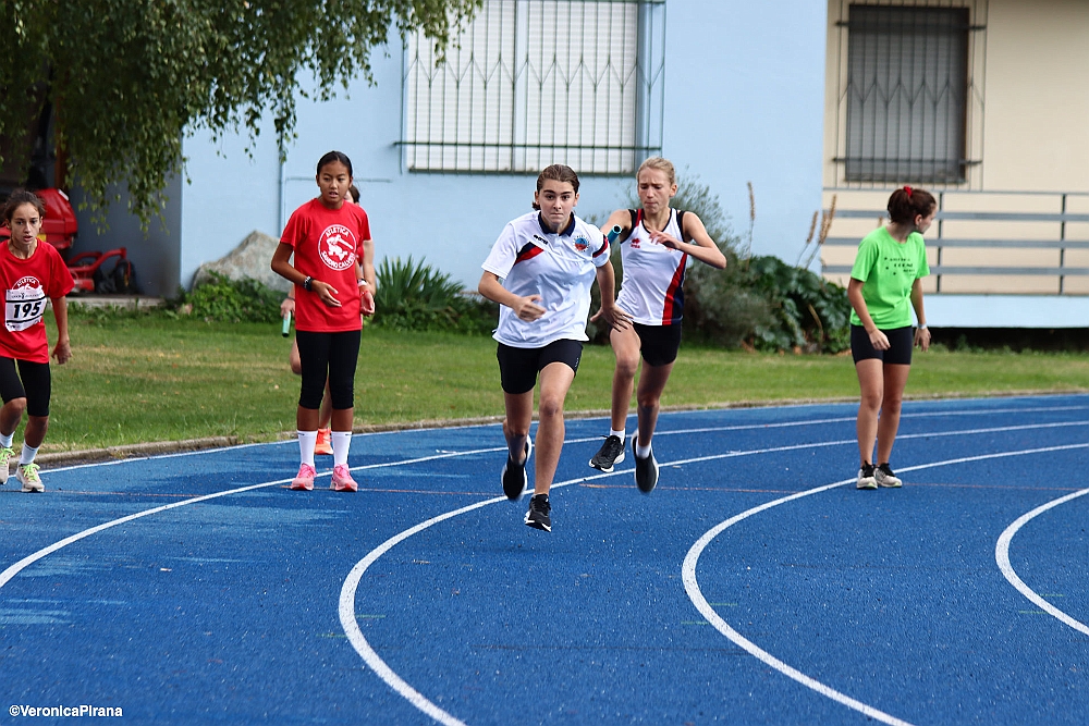 Donnas26092021 (133)