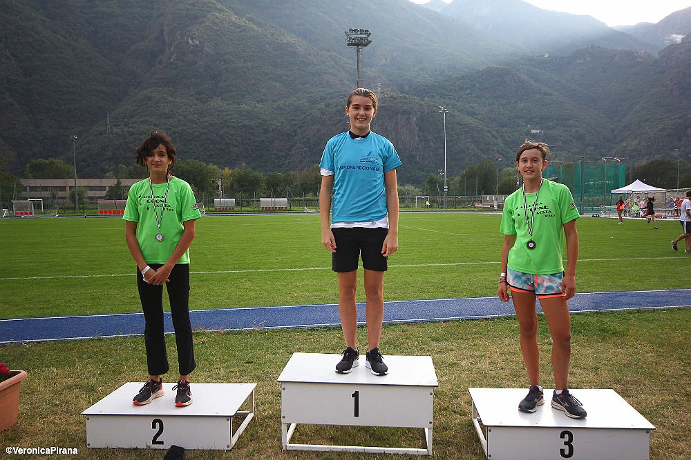 Donnas26092021 (134)