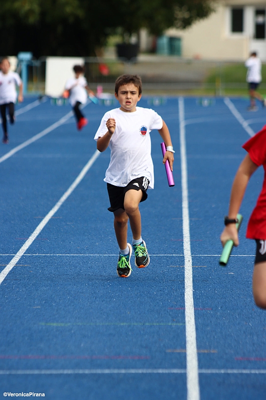 Donnas26092021 (135)