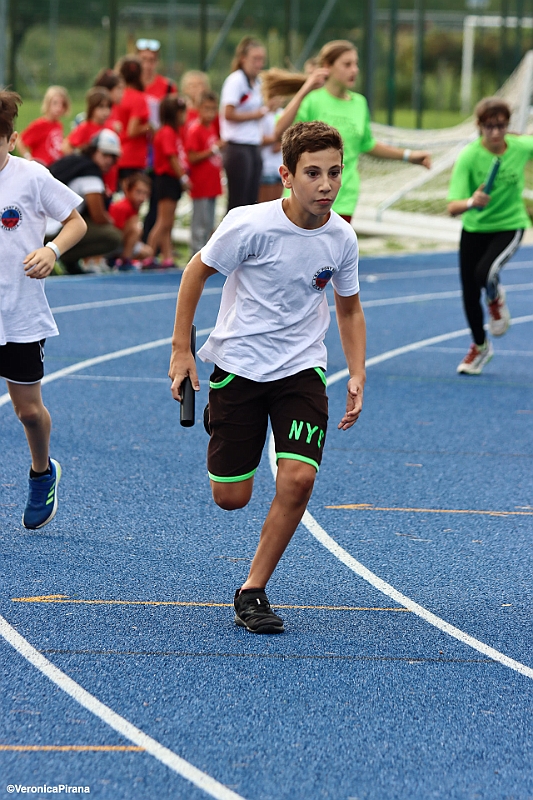 Donnas26092021 (136)