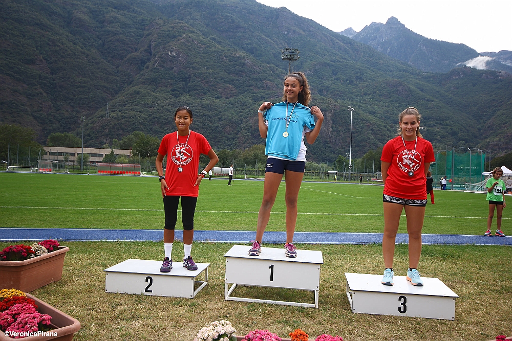 Donnas26092021 (137)