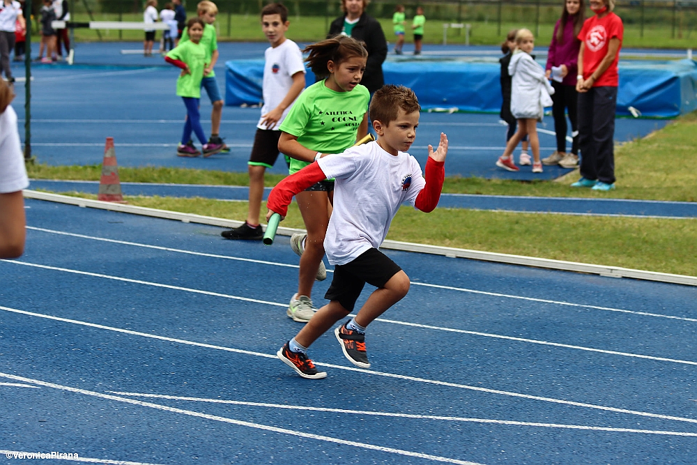 Donnas26092021 (138)