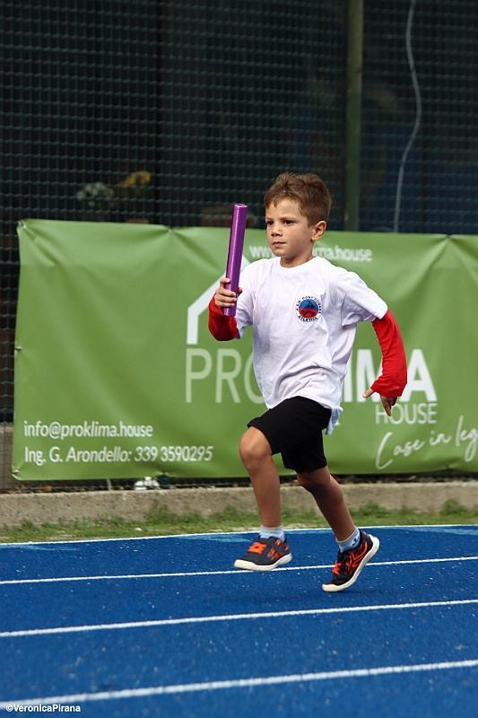 Donnas26092021 (140)